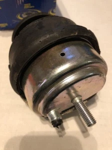 Montaje motor trasero izquierdo DEA/TTPA A7091HY se adapta 03-06 Volvo XC90 2.5L-L5 - Imagen 1 de 10