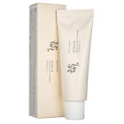 Beauty of Joseon Probiotic Sunscreen Relief Sun Rice + Probiotics SPF 50+, 50 ml