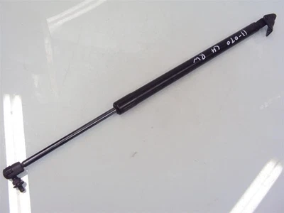 Amortiguador de puntal soporte elevador maletero izquierdo Acura MDX 2007-2009 74870-Stx-A11 Foto 1 de 3