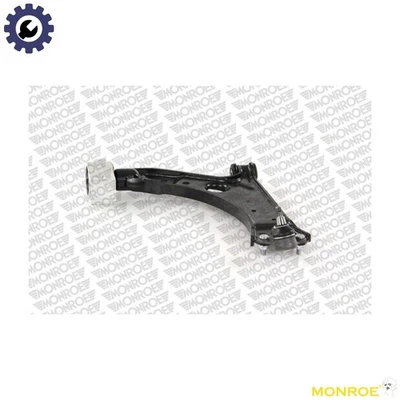 CONTROLTRAILING ARM WHEEL SUSPENSION L29571 FOR SKODA SUPERB/II OCTAVIA/Combi - Image 1 of 4