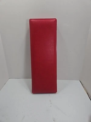 Vintage BERNAT-AERO Knitting Needle Set w/ CASE Imported England  Foto 1 de 4