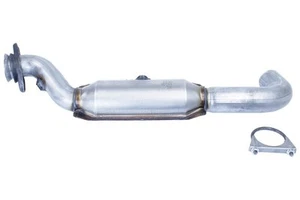 Fits For Eastern Catalytic Catalytic Converter Direct Fit P N 30685 - Picture 1 of 3