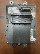 Mercedes Ecu - 0044467340