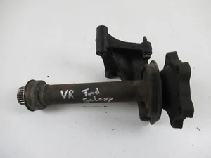 Ford Galaxy I WGR 00-06 Antriebswelle Gelenkwelle vorne rechts 1M21-3B428-AA - Picture 1 of 4