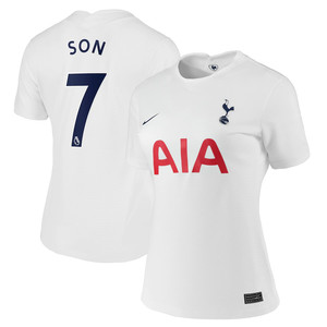 Las mejores ofertas en Ropa deportiva Top regular de Fútbol para mujer |  eBay