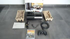 Console Sony PlayStation 3 Pack need for speed undercover 80Go