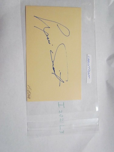Foto 1 di 2