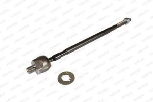 ROTULE direction intérieure MOOG MI-AX-3325 /Seat CORDOBA-IBIZA-TOLEDO/ VW - Imagen 1 de 2