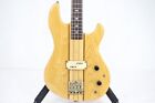 ARIA PROⅡ TSB-550 Electric Bass Guitar