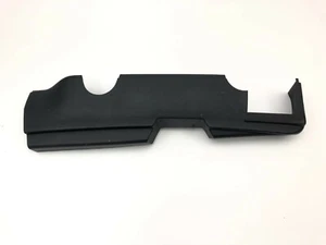 BMW Z4 E85 E86 2006-2009 RIGHT DRIVERS SIDE UNDER ROLL BAR TRIM COVER 7043816 - Picture 1 of 2