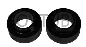 30mm 1.2" Rear Lift Kit for Toyota YARIS AURIS AQUA BB (2wd only) car spacers US - Picture 1 of 3