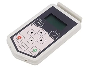 3AXD50000028828 Control Panel - Picture 1 of 1