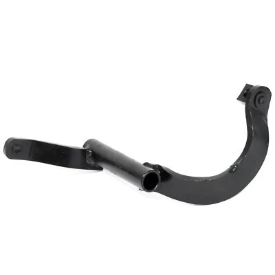 Ford Falcon 1965 barra ecualizadora, V8 Foto 1 de 4