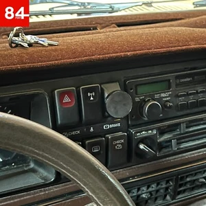 VW Golf 2 Jetta Halter Handy Iphone Magnet Docking - Bild 1 von 4