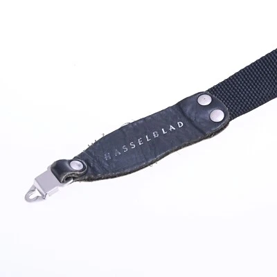 Correa para cámara de hombro Hasselblad Foto 1 de 3
