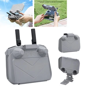 For DJI Mini 4 Pro RC2 Controller Protector Sun Hood Sunshade Cover Accessories - Picture 1 of 14