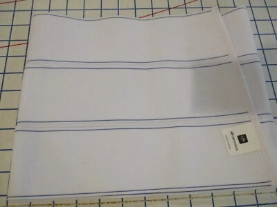 ¡EXCELENTE! MEDLINE L/XL Carpeta Abdominal Tripanel/Ajustable con Cierre de Gancho y Lazo #1 Foto 1 de 3