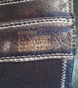 Nordstrom Girl's 3 Stretch Boots Pewter - Picture 1 of 12