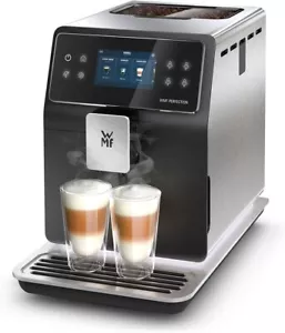 WMF Perfection 840L Kaffeevollautomat CP850D15 Neu - Bild 1 von 9
