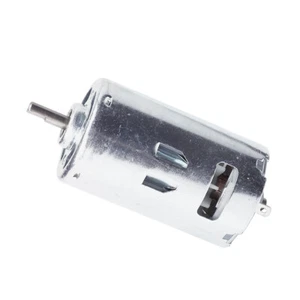 Convertible Top Hydraulic Roof Pump Motor Base Fit FOR 2003-2008 BMW Z4 E85 E64 - Bild 1 von 3