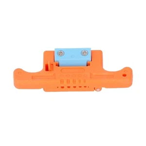 1.9mm to 3.0mm Fiber Optical Cable Ribbon Stripper Loose Tube Buffer Mid-Span - Picture 1 of 13