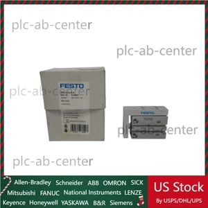 NEW FESTO SLS-10-15-P-A 170493 NSMP - in box - Picture 1 of 6