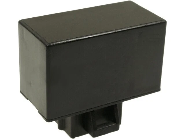 Hazard Warning and Turn Signal Flasher For Protege MPV Protege5 Miata TZ99Y5 - Image 1 of 1