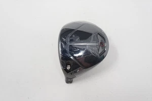 New Titleist Tsr1 15* #3 Fairway Wood Club Head Only 1282026 Lefty Lh - Picture 1 of 4