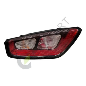 FIAT PUNTO MK3 FL Rear Tail Light Left Side 51927095 - Picture 1 of 10