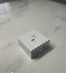 AirPod Pros 2ª Generación (VENDO) - Imagen 1 de 7