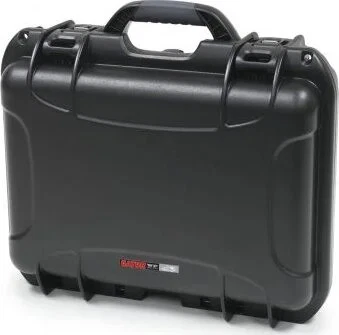 Gator Waterproof utility case; 15"x10.5"x6.2" - Image 1 of 2