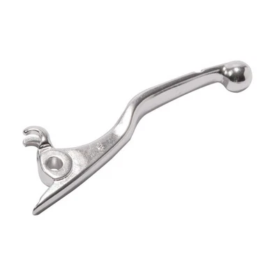 Motion Pro 14-9007 Brake Lever Polished - Изображение 1 из 4