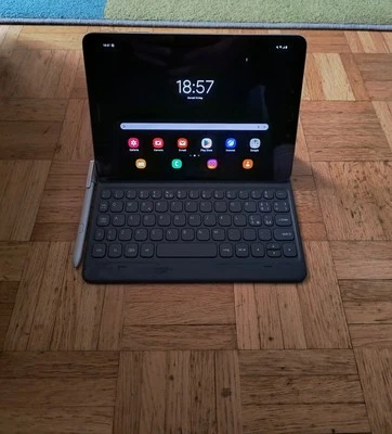 samsung galaxy tab s3 - Immagine 1 di 4