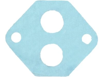 For 1986-1992 Lincoln Mark VII Idle Valve Gasket 69645DRZY 1987 1988 1989 1990 Foto 1 de 2