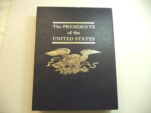 The Presidents of the United States John & Alice Durant Vol 1 & 2 - Bild 1 von 7