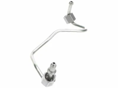 Línea de inyector de combustible Dorman 75193RS 2011 2012 2013 para GMC Savana 3500 2010-2016 Foto 1 de 2