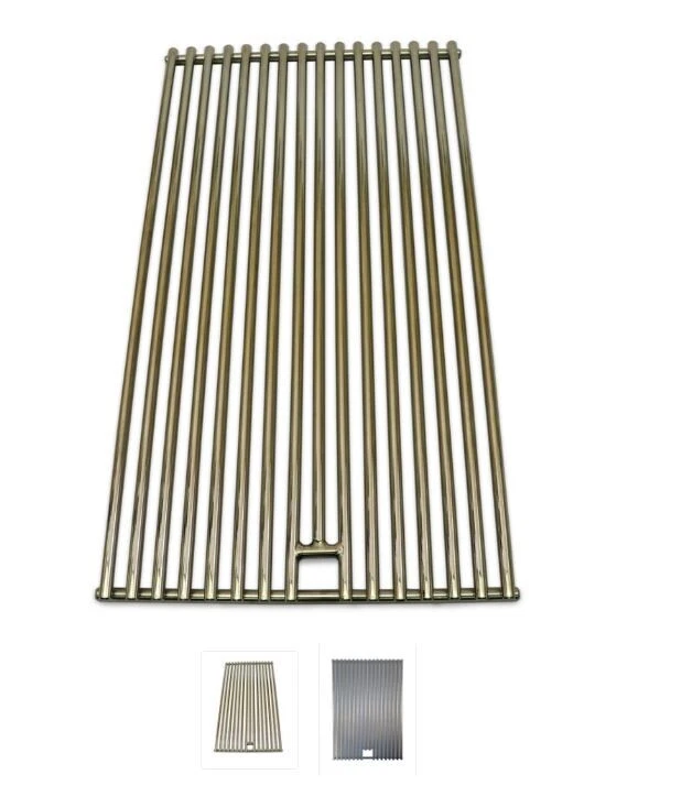 Lynx 42 Center 54 Cooking Grid 30019