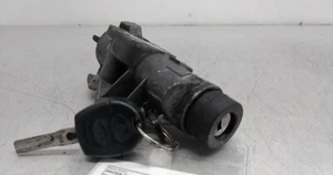 4B0905851C bobina de encendido para SKODA OCTAVIA I (1U2) 1.9 TDI 1996 -2010 - Imagen 1 de 8