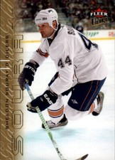 B3671- 2009-10 Ultra Hockey Assorted Insert Cards -You Pick- 10+ FREE US SHIP