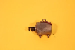 REVOX A77 Reel 4 Tracks Parts Repair 1x Revox Solenoid Brake System FRENO - Picture 1 of 1