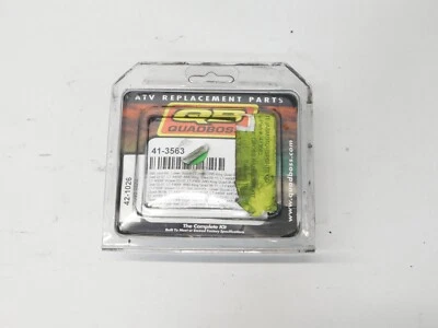 S35T2 41-3564 QuadBoss New Yamaha Raptor YFZ Ball Joint Kit AE - Image 1 of 4