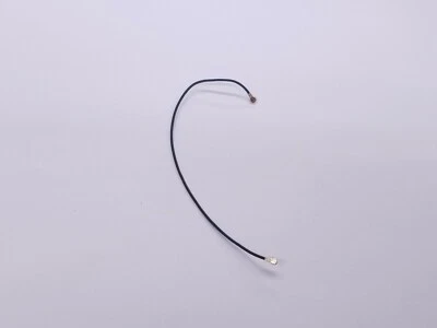 原始设备制造商诺基亚 C2 Tava TA-1218 TA-1226 同轴天线电缆原始设备制造商(Cricket) — 第 1/2 张图片