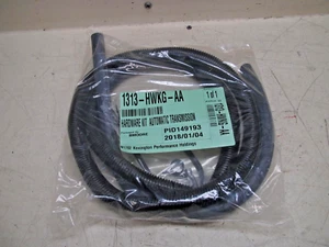 Roush Hardware Kit for 2011-2014 ROUSH Mustang Supercharger Kit 421542 - Picture 1 of 4