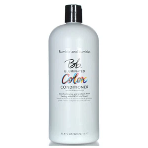 Bumble and Bumble Illuminated Color Conditioner 33.8oz/1L PRO - Picture 1 of 1