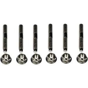 03411HP Dorman Kit Exhaust Manifold Hardware for Mark Ford Ranger Grand Marquis - Picture 1 of 3