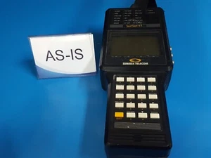 Sunrise Telecom Sunset E1 - COMO SE VENDE (0430) - Imagen 1 de 4