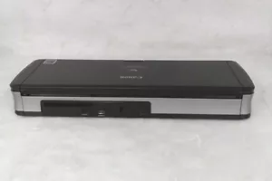 Canon Sheetfed Document Scanner Model DR-P215 Optical 600dpi - Picture 1 of 4