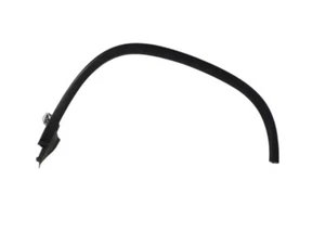 Kotflügelleiste hinten links Tiguan 5N0854819C - 22472 - Bild 1 von 3