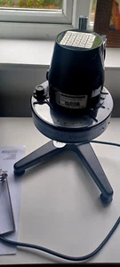 PCE-RVI 1 Viscometer - Photo 1/6