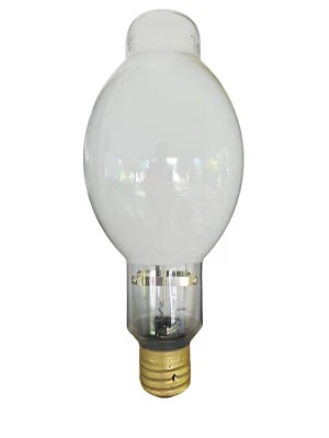 Sylvania 400w Metalarc R M400/C/U - Image 1 of 2